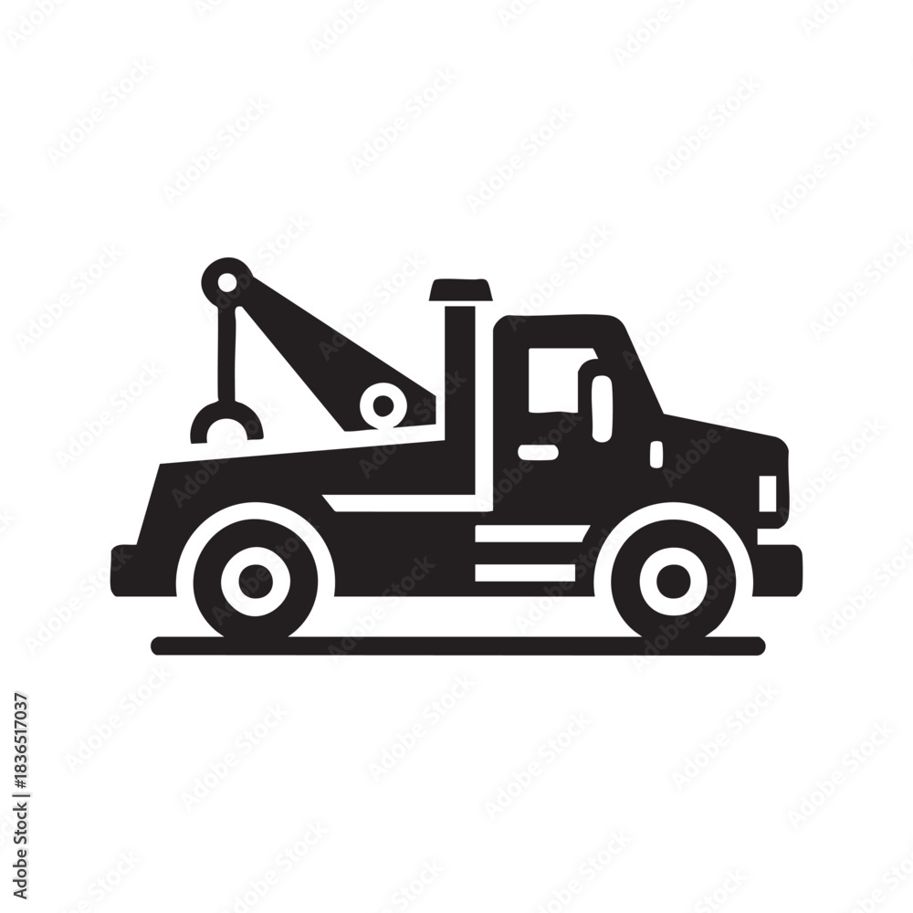 Naklejka premium Vector file icon for digital documents and scalable graphics.