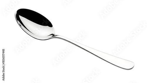 Spoon png silver spoon png dining utensil png transparent background image