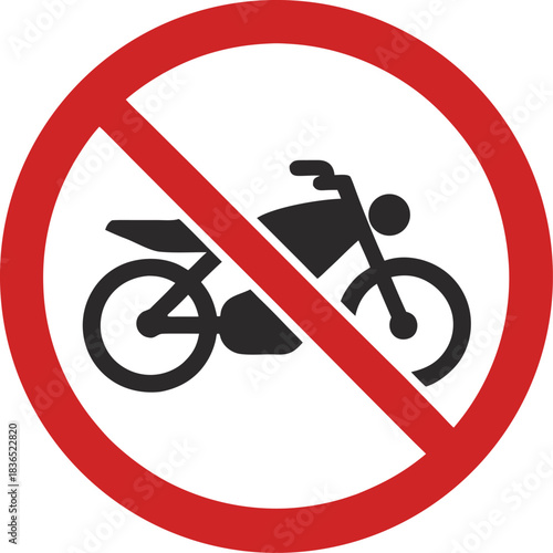 no alcohol prohibition symbol