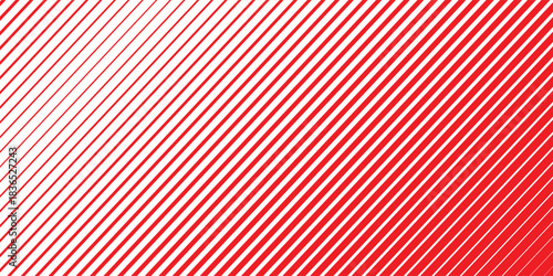 abstract black big to small line pattern.