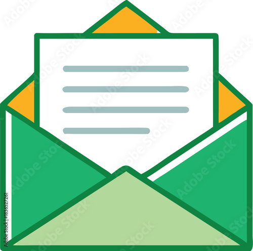 Adobe Illustrator Artwork