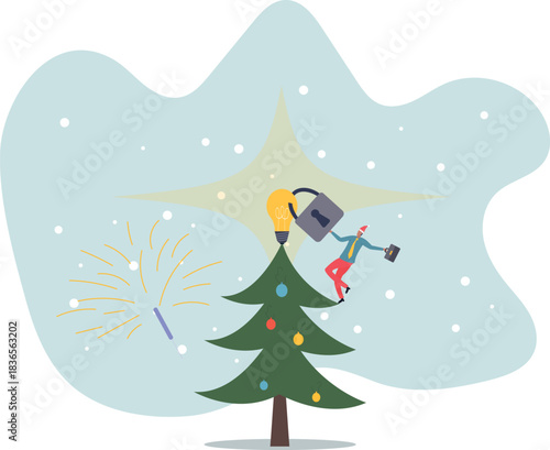 Intellectual property, patented protection, copyright reserved or product trademark that cannot copy .about a man and his life.