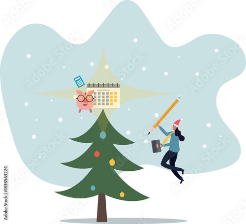 Monthly cost or budget, expense to pay bill, mortgage or debt, plan for savings or investment, money management or credit card payment,about a man and his life.