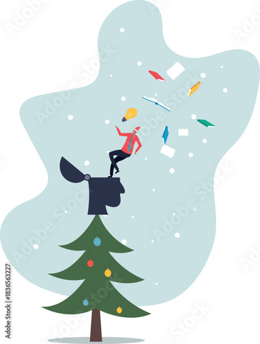 Unlearn, forget wrong information or knowledge, erase or delete memory for free space to learn new things.about a man and his life.