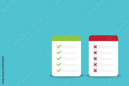 	
Rules, regulations, policy and guideline for employee or users to follow, legal term, corporate compliance or laws, standard.	
