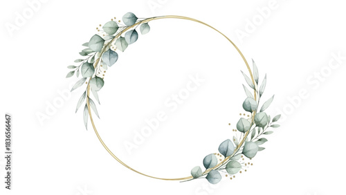 Vector file graphic illustration on a plain background, scalable digital art element