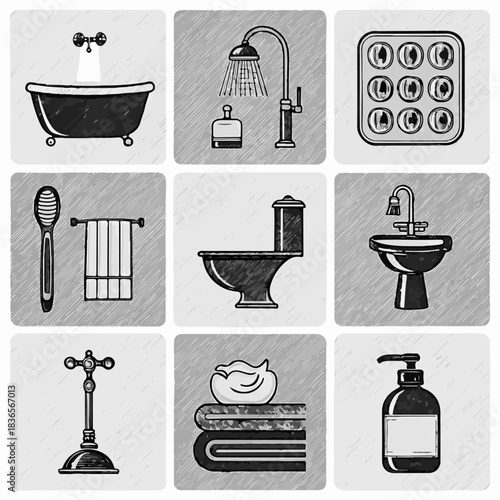 this-image-is-a-collection-of-black-and-white-icon (1)