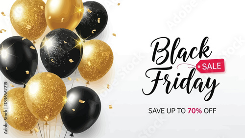 Vector file graphic, clean text on white background, design element for digital use