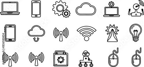 Fresh green kale leaves close up showing texture and healthy food concept