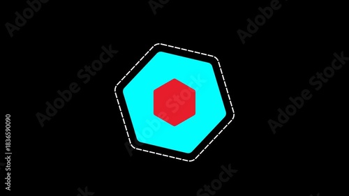 Quick Tips Modern Overlay Intro