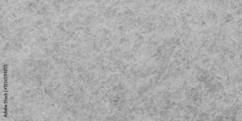 Concrete white Panorama blank rough wall for background. Abstract white stone concrete floor or old cement grunge background. crack white wall texture.	
