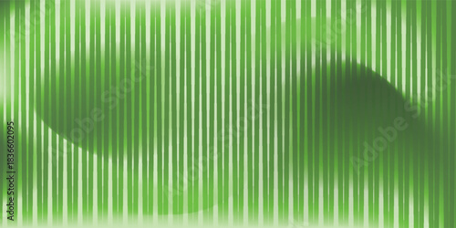 Modern Artistic Visions: Looped Dynamic, Contemporary and Mesmerizing Abstract Backgrounds