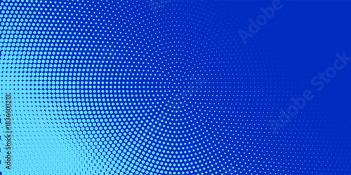 Vector Abstract Halftone Backgrounds. sport vector ilustration