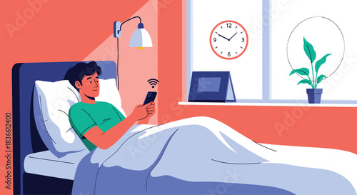 Adobe Illustrator Artwork