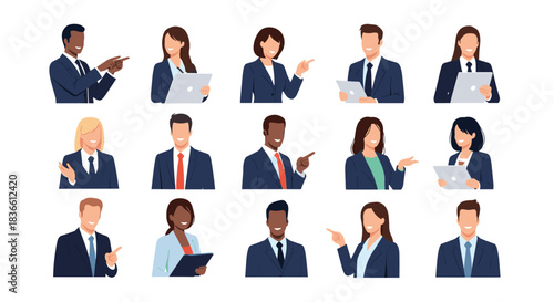 Adobe Illustrator Artwork