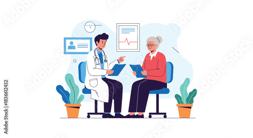 Adobe Illustrator Artwork