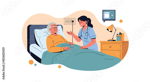 Adobe Illustrator Artwork