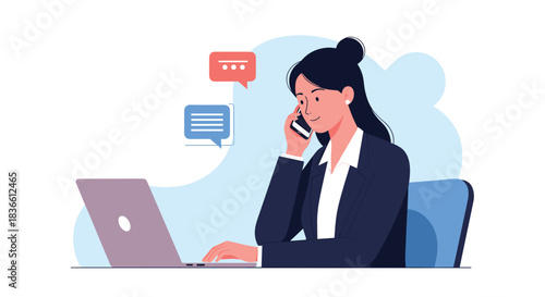 Adobe Illustrator Artwork