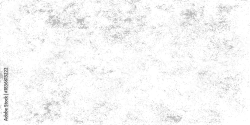 Abstract gray grunge paper texture pattern background with old dirty marble stone surface