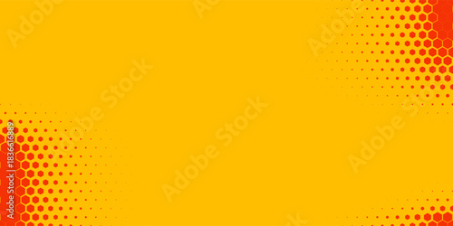 halfton pattern dot background texture overlay grunge distress linear vector. Vector halftone dots. Halftone vector Technology Background