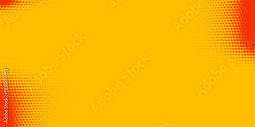 halfton pattern dot background texture overlay grunge distress linear vector. Vector halftone dots. Halftone vector Technology Background