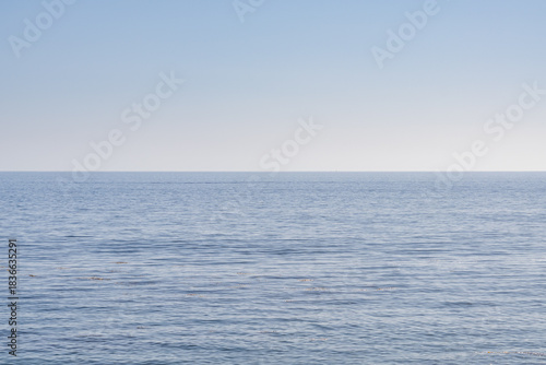 Heisler Park, Laguna Beach is a city in Orange County, California, United States. Pacific Ocean. coastal terrace
