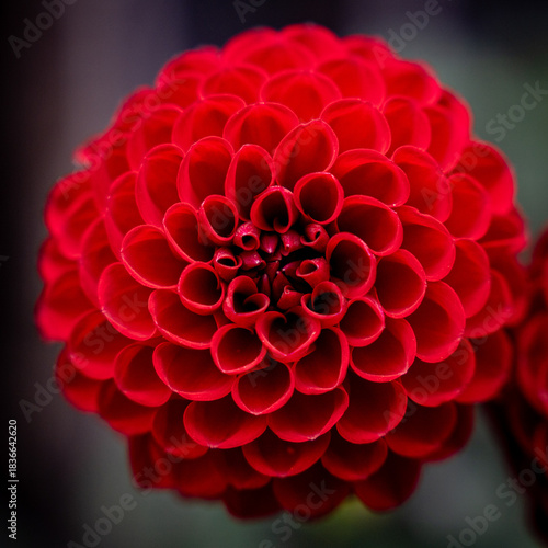 Φωτογραφία Test of new Sony a7iv, flowers, garden, Eva