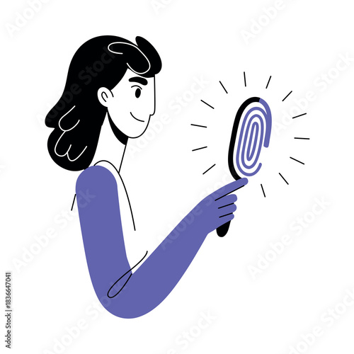 Identity Verification