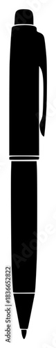 A black and white silhouette of a cocktail shaker, black, blender, boiler, coffee machine, home appliance, kitchenware, liquid, pen, pencil, profile, tea pot, against transparent background