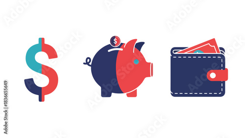 Exploring Everyday Banking: Savings Accounts, Credit Cards, and ATM Transactions