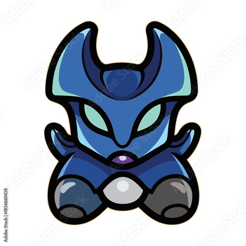 Cute cartoon cat napping comfortably in a steaming bowl of ramen noodles isolated on transparent background isolated on white background