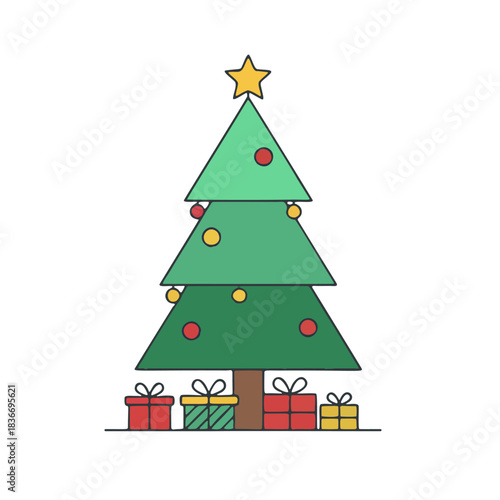 Illustrative Concept of Hands Exchanging a Heart, Symbolizing Love, Care, Giving, and Charitable Acts