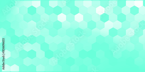 Health Medical Plus Pattern. Medical Plus Symbol Pattern. Light Green Element Background. Health Plus Pattern. Medical Technology Background.