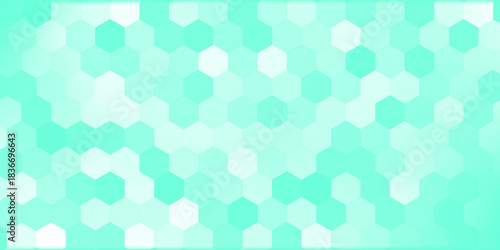 Health Medical Plus Pattern. Medical Plus Symbol Pattern. Light Green Element Background. Health Plus Pattern. Medical Technology Background.