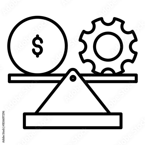 economic instability, monetary, instability, crisis, economic risk, money, research, budgeting, record, expense tracking, money, book, knowledge, financial literacy, money education