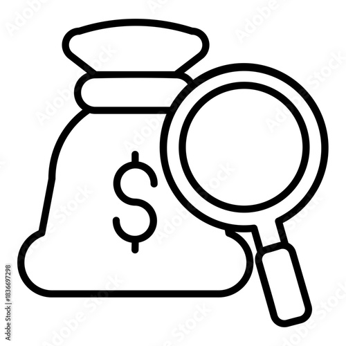 economic instability, monetary, instability, crisis, economic risk, money, research, budgeting, record, expense tracking, money, book, knowledge, financial literacy, money education