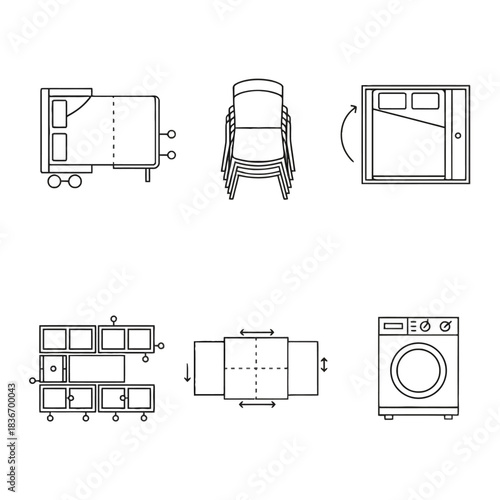 Home furnishing layout furniture arrangement furniture planning designing interior spaces arranging furniture to maximize space and functionality home design