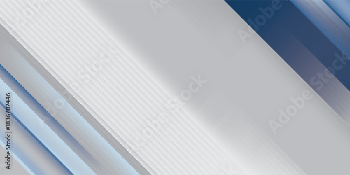 Abstract Background. Triangle 3d illustration polygonal art pattern style. Future graphic geometric design. Geometry texture futuristic decoration. Trendy and vibrant modern style template.