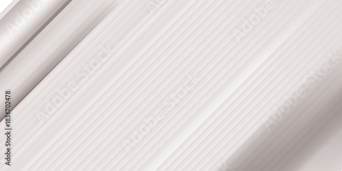 Abstract Background. Triangle 3d illustration polygonal art pattern style. Future graphic geometric design. Geometry texture futuristic decoration. Trendy and vibrant modern style template.