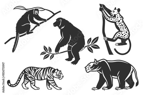 2---jungle-mammals-6-icon-vector---orangutan--gori (1)