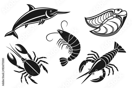 6---fishing-sea-life-6-icon---marlin--tuna--sardin