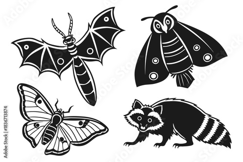 8---night-creatures-6-icon---bat--owl--moth--racco (1)