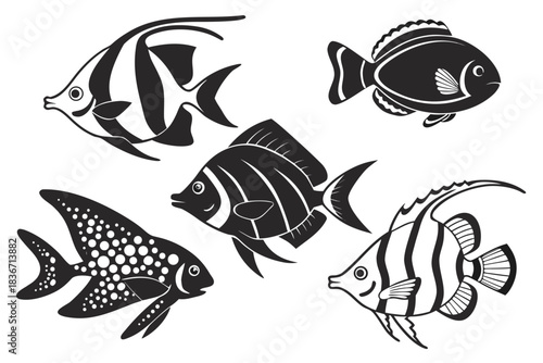 12---tropical-fish-6-icon---angelfish--clownfish-- (1)