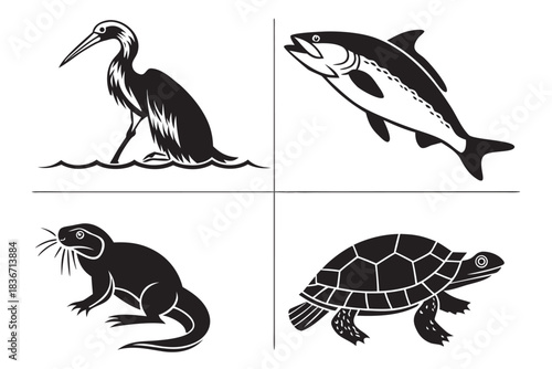 11---river-animals-6-icon---otter--beaver--heron-- (1)