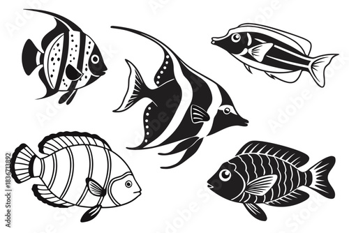 12---tropical-fish-6-icon---angelfish--clownfish-- (3)