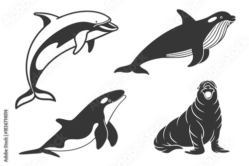26---aquarium-mammals-6-icon---dolphin--porpoise-- (1)
