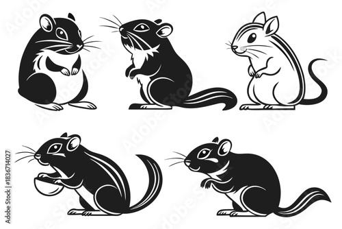 28---cute-rodent-friends-6-icon---hamster--guinea- (1)