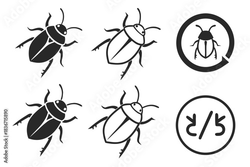 83--coding-debugging-symbols-6-icon-set--black-ico