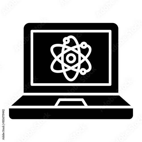 Science Monitor