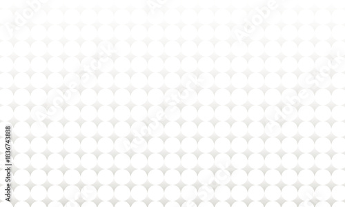 white-to-light-grey gradient background featuring a repeating pattern of small, diamond-shaped, slightly raised geometric elements